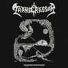 TRANSGRESSOR - BEYOND OBLIVION LP