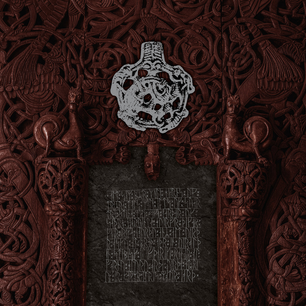 ARSTIDIR LIFSINS - ALDRLOK 2XCD