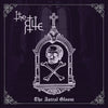 THE RITE - THE ASTRAL GLOOM LP