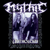 MYTHIC - ANTHOLOGY LP