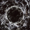 THE OMINOUS CIRCLE - APPALLING ASCENSION 2XLP