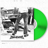 GRAVESEND - GOWANUS DEATH STOMP LP