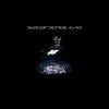 DISCORDANCE AXIS - JOUHOU: 1996 EP COLLECTION/ LIVE 1998 2XLP