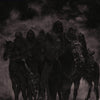 MARDUK - THOSE OF THE UNLIGHT CD