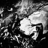 ABIGOR - HOLLENZWANG: CHRONICLES OF PERDITION CD