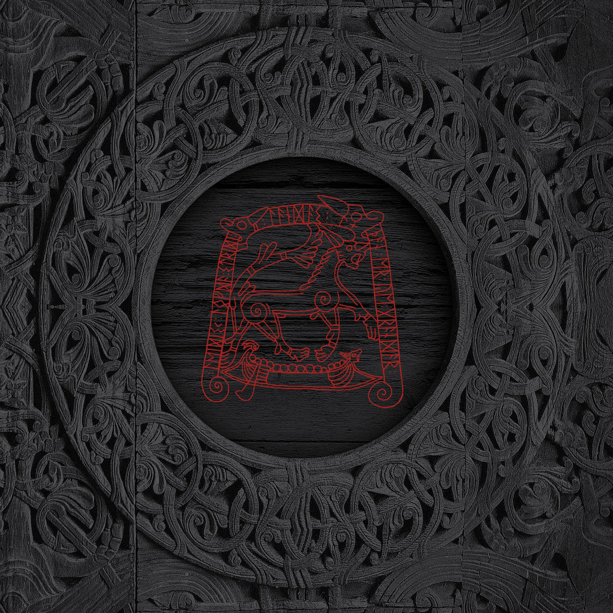 ARSTIDIR LIFSINS - SAGA A TVEIM TUNGUM II: EIGI FJOLL NE FIRDIR CD