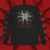 CORPUS OFFAL - DEMO 2024 LONGSLEEVE ***PRE-ORDER***