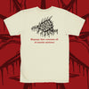 CORPUS OFFAL - DEMO 2024 T-SHIRT