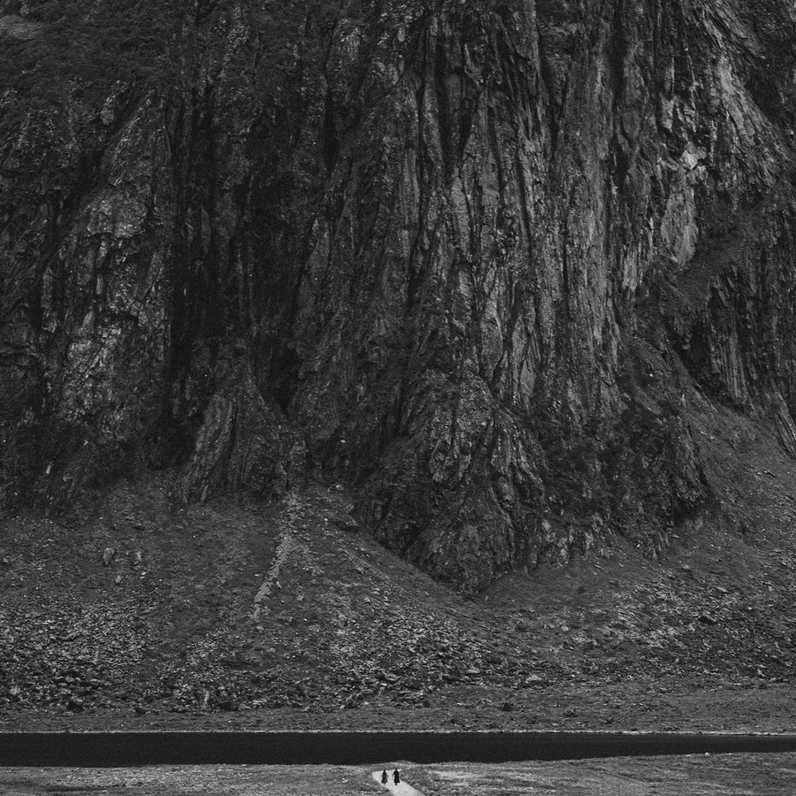 DEFACEMENT - DOOMED LP