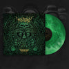 ERSHETU - XIBALBA LP