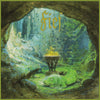 FIEF - II TAPE