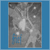 FIEF - III TAPE