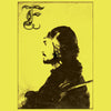 FIEF - IV TAPE