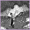 FIEF - VI TAPE