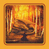 FIEF - V TAPE