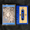 FIEF - III TAPE