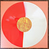 FIEF - I LP