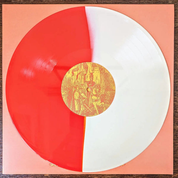 FIEF - I LP
