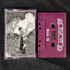 FIEF - VI TAPE