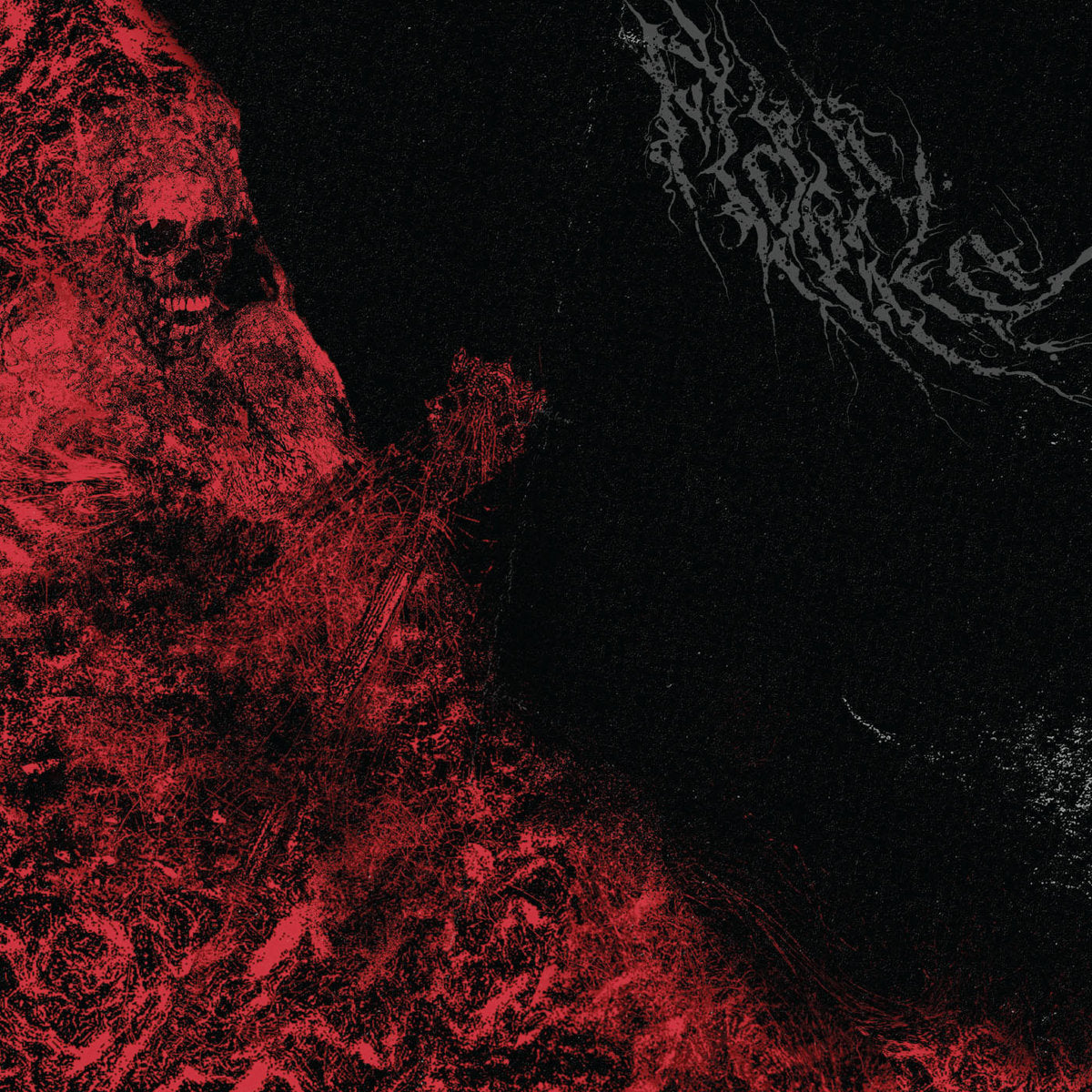 FLAGELO - INSACIABLE CD