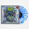 FULCI - OPENING THE HELL GATES LP