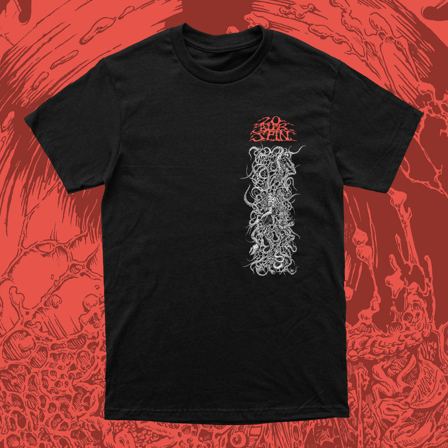 APPAREL