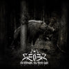 SEVER - AT MIDNIGHT, BY TORCH LIGHT LP