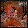 ABYTHIC - EDEN OF THE DOOMED MLP