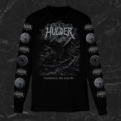 【YOURNUS】After Bag Lettering Long Sleeve Hulder2023_LS_Front_medium.jpg