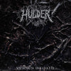 HULDER - VERSES IN OATH CD