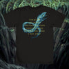 LACERATION - I ERODE T-SHIRT