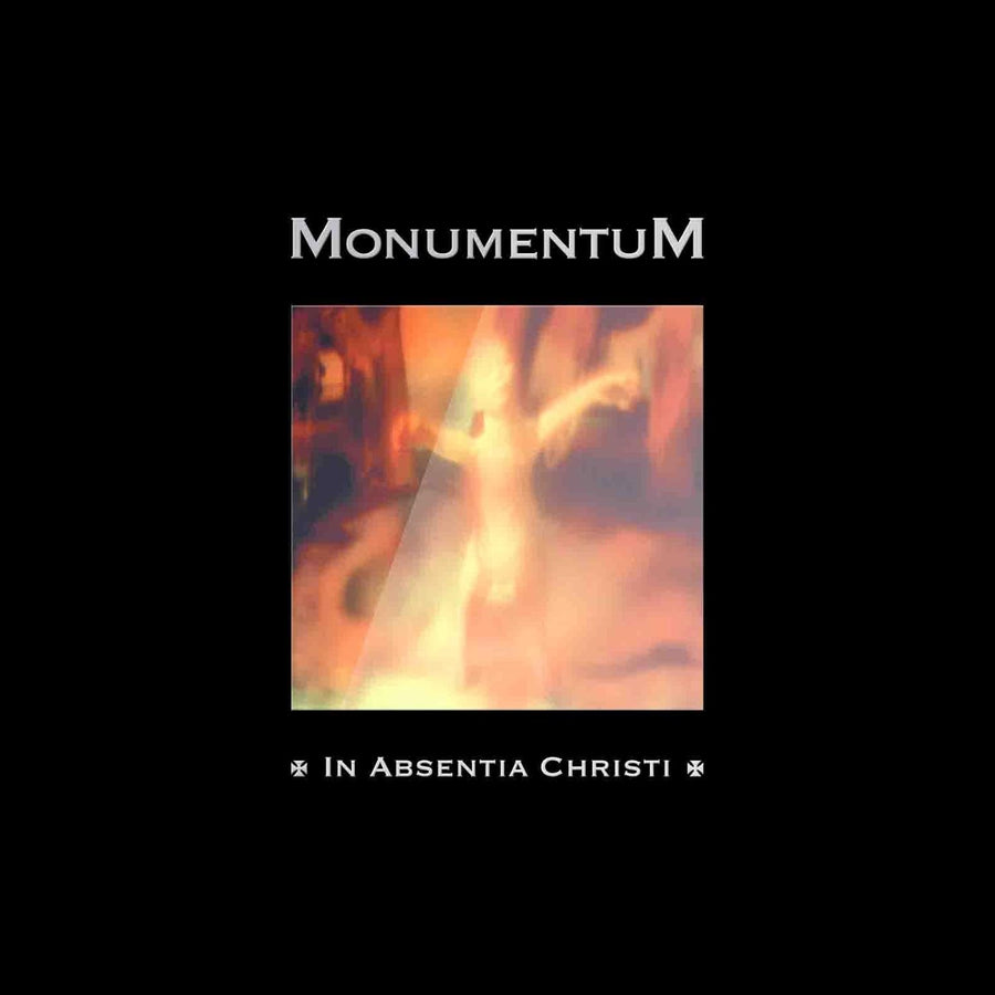 MONUMENTUM - IN ABSENTIA CHRISTI LP