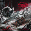 MOONLIGHT SORCERY - NIGHTWIND: THE CONQUEROR FROM THE STARS CD