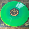 MORTIIS - CRYPT OF THE WIZARD LIVE 2XLP