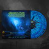 PERILAXE OCCLUSION - VAPOR CHAMBER 2XLP