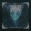 RINGARE - OF MOMENTOUS ENDLESS NIGHT CD