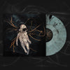 SELBST - DESPONDENCY CHORD PROGRESSIONS LP