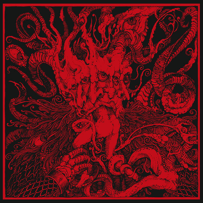 SKAPHE - SKAPHE3 TAPE