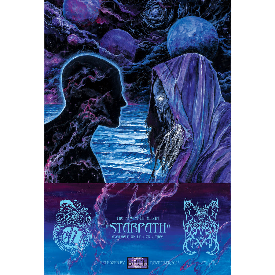 【CD】Endless Vision 51vuRmKuZKL._SY200_QL15_.jpg