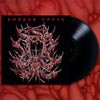 CORPUS OFFAL - CORPUS OFFAL LP