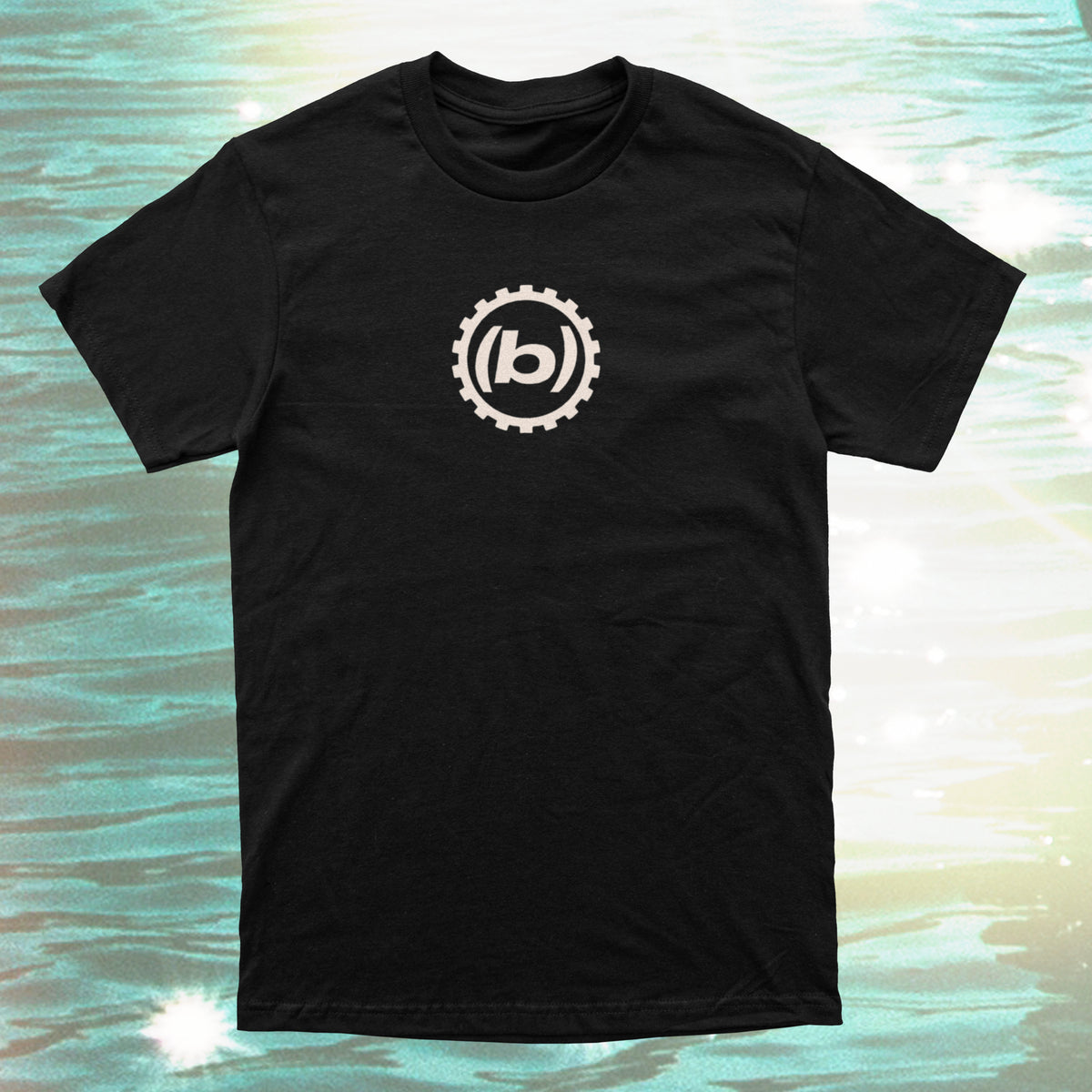 BLEED - BLEED T-SHIRT - 20 Buck Spin