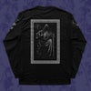TRIBUNAL - IN PENITENCE AND RUIN LONGSLEEVE