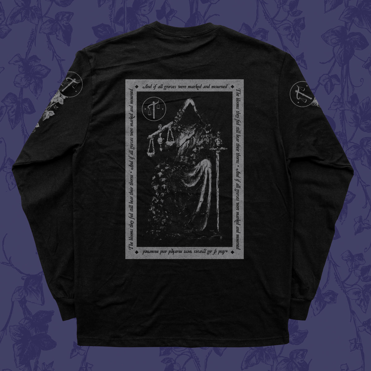 :20 BUCK SPIN: A RECORD LABEL & ONLINE RECORD STORE: