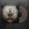 WAIDELOTTE - CELESTIAL SHRINE LP