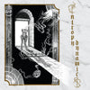 EMBRACE OF THORNS - ENTROPY DYNAMICS CD