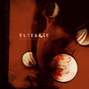 ULCERATE - EVERYTHING IS FIRE 2XLP