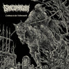 SARCOPHAGUM - CONDUITS TO THE UNDERWORLD CD