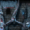 FLESHROT - UNBURIED CORPSE CD