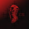 ULCERATE - CUTTING THE THROAT OF GOD CD