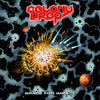 COLONY DROP - BRACE FOR IMPACT LP